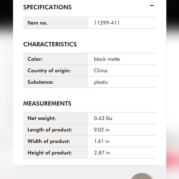 Henckels 2-Stage Knife Sharpener - Picture 5 of 8